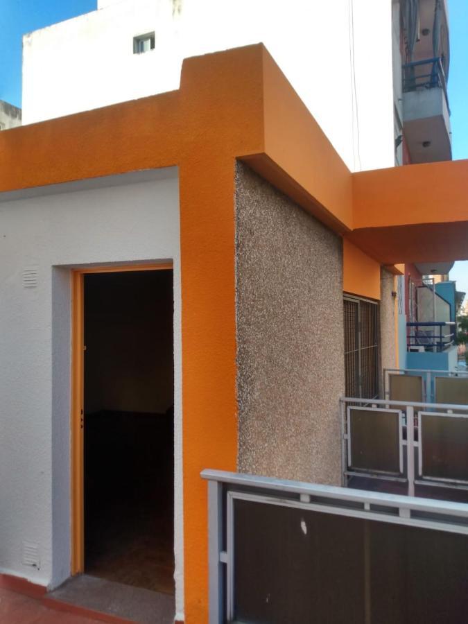 Ser Uno Córdoba Exterior foto