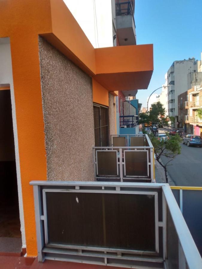Ser Uno Córdoba Exterior foto